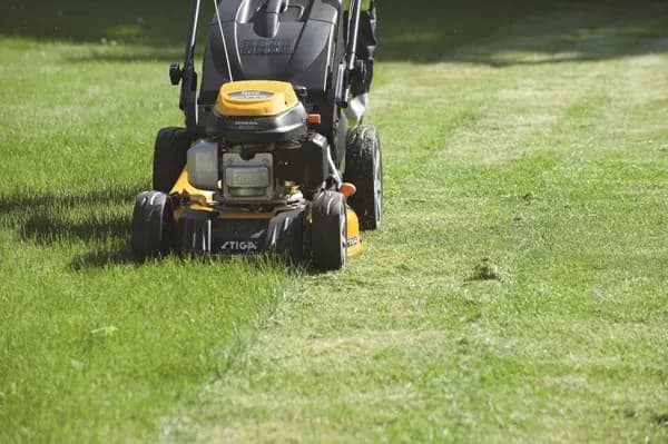 Jak zrobić własne boisko do piłki nożnej – krok po kroku do sukcesu! Jak zrobić własne boisko do piłki nożnej – krok po kroku do sukcesu!