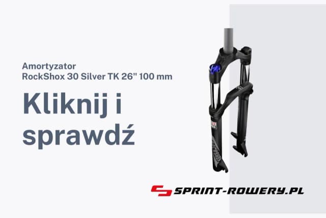Jak poprawnie ustawić amortyzator sprężynowy w rowerze i cieszyć się komfortem jazdy Jak poprawnie ustawić amortyzator sprężynowy w rowerze i cieszyć się komfortem jazdy