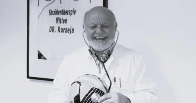 Skąd nazwa piłka lekarska? Fascynująca historia i medyczne korzenie Skąd nazwa piłka lekarska? Fascynująca historia i medyczne korzenie