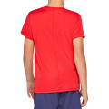 ASICS JR T-shirt chłopięcy Tennis B Kids GPX T red (2044A007-600)_3.jpg