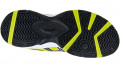ASICS - Buty tenisowe dla dzieci Gel-Resolution 5 GS flash yellow-black-silver_1.jpg