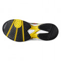 ASICS - Buty tenisowe dla dzieci Gel Solution Speed 2 black-fiery red-yellow_4.jpg