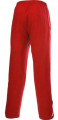 BABOLAT - Spodnie CORE boy czerwone 2015_1.jpg
