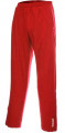 BABOLAT - Spodnie CORE boy czerwone 2015.jpg
