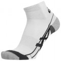 ASICS - Skarpety 2000 SERIES Quarter Sock białe 1 para.jpg