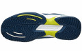 BABOLAT - Buty tenisowe dla dzieci Propulse Team BPM Blue_White_4.jpg