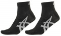 ASICS - Skarpety 1000 Series Ankle Sock black 2PPK.jpg