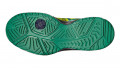 ASICS - Buty tenisowe dla dzieci Gel-Resolution 6 GS lime-pine-indigo blue_1.jpg