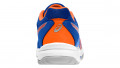 ASICS - Buty tenisowe dla dzieci Gel-Resolution 6 GS blue-flash orange-silver_5.jpg