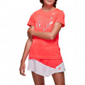 ASICS JR T-shirt dziewczęcy Tennis G Kids GPX T diva pink (2044A012-700).jpg