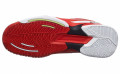 BABOLAT - Buty tenisowe dla dzieci Propulse Team BPM Red_White_4.jpg