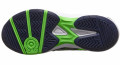 ASICS - Buty tenisowe dla dzieci Gel Solution Speed navy-green_4.jpg