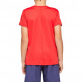 ASICS JR T-shirt chłopięcy Tennis B Graphic T red (2044A008-600)_3.jpg