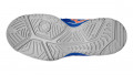 ASICS - Buty tenisowe dla dzieci Gel-Resolution 6 GS blue-flash orange-silver_1.jpg