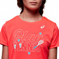ASICS JR T-shirt dziewczęcy Tennis G Kids GPX T diva pink (2044A012-700)_3.jpg
