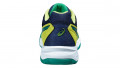ASICS - Buty tenisowe dla dzieci Gel-Resolution 6 GS lime-pine-indigo blue_5.jpg