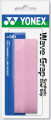YONEX - Owijka AC104 Wave Grap - french pink1.jpg