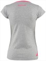 BABOLAT - T-shirt training girl-woman szary_1.jpg