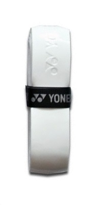 YONEX - Owijka wierzchnia gładka AC 420 Hi Soft - 1 szt.