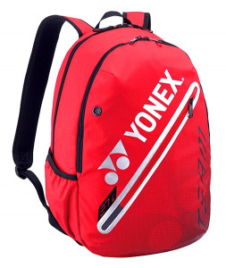 YONEX - Plecak 2913 flame red
