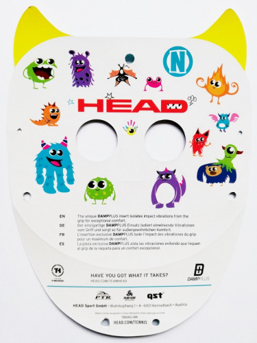 HEAD Stickery.jpg