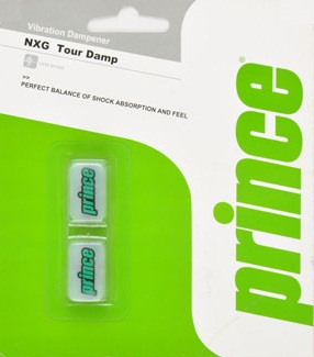 PRINCE - Tłumik drgań NXG Tour Damp.jpg