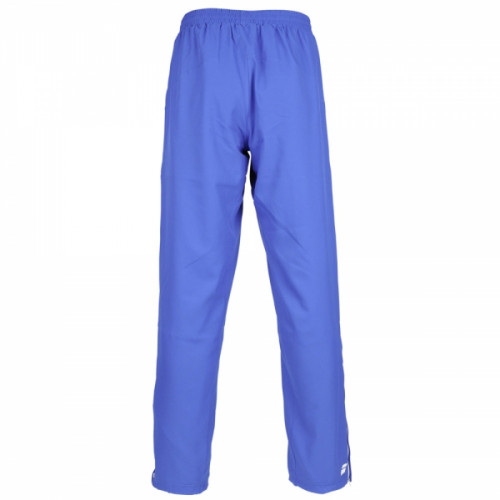 BABOLAT - Spodnie CORE boy niebieskie 2015_1.jpg