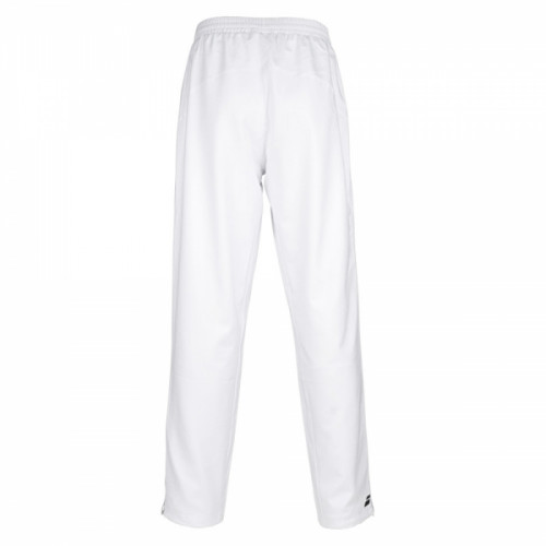 BABOLAT - Spodnie CORE boy białe 2015_1.jpg