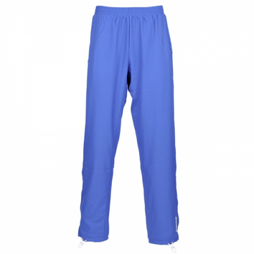 BABOLAT - Spodnie CORE boy niebieskie 2015.jpg