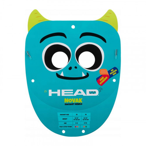 HEAD Stickery_1.jpg